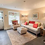 Smithy * Ambleside