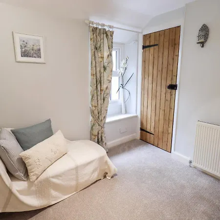 Smithy Holiday home Ambleside